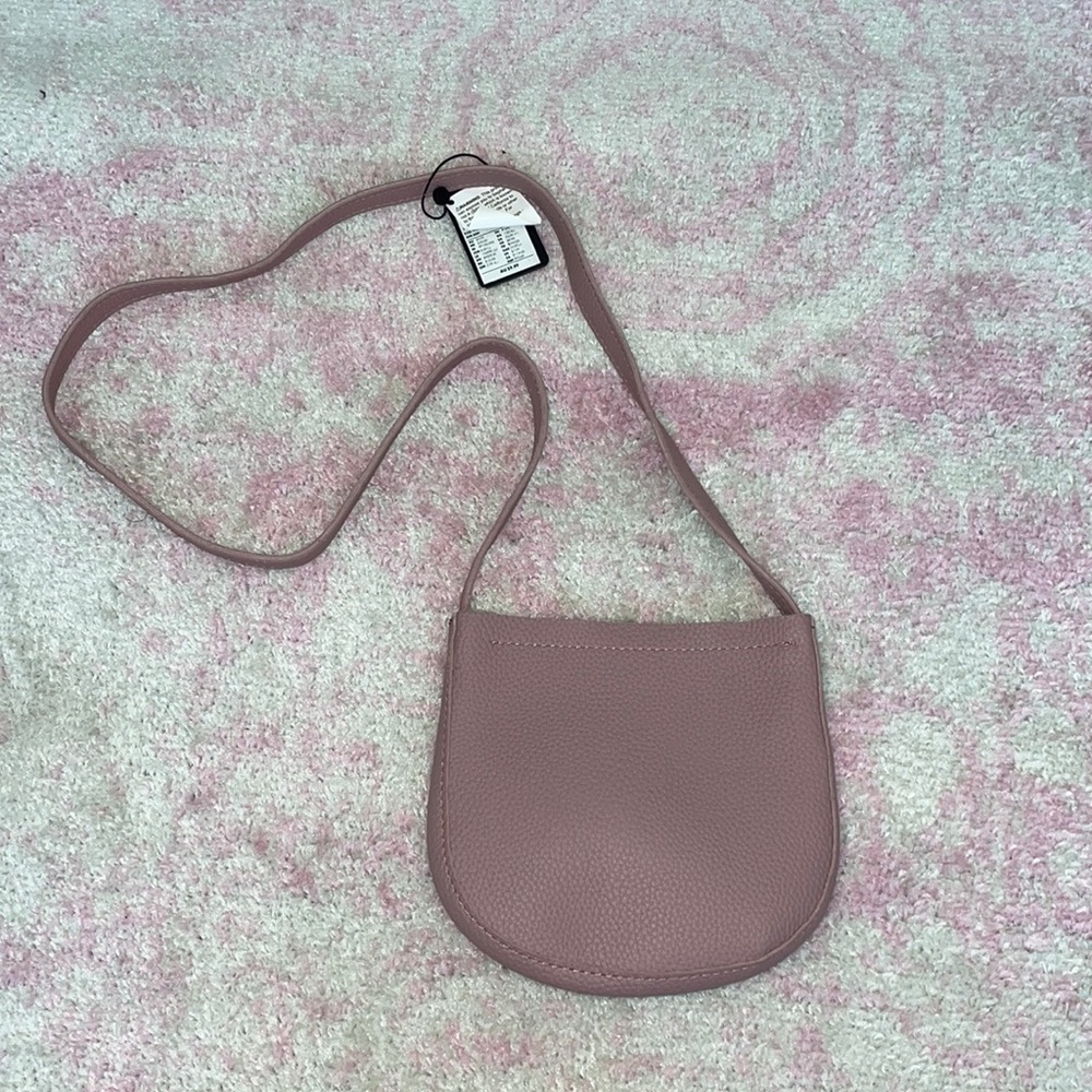 cotton on "rubi" brand purse
